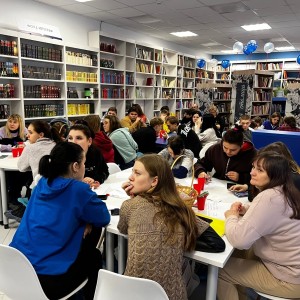 WhatsApp Image 2025-07-04 at 12.26.42 (1)